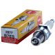 SPARK PLUG B7ES