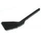GUNWALE, STERN 1 (YB)   YAMAHA BLACK