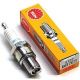 SPARK PLUG BR7ES