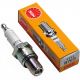 SPARK PLUG B7ES