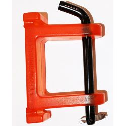 Trailer Mounting Kit for Arm Jet Trailer Mounting Kit for Arm Jet