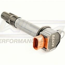Ignition Coil for Seadoo 900/1530/1630 Ignition Coil for Seadoo 900/1530/1630