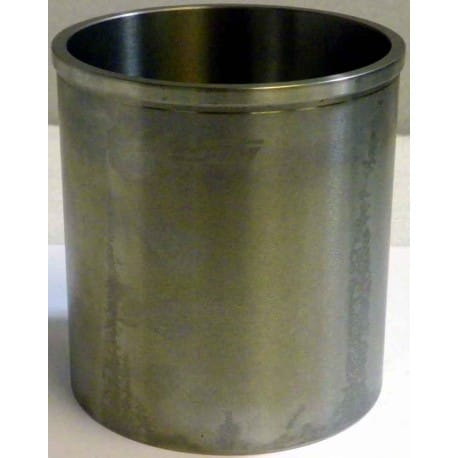 Cylinder liner for Seadoo jet ski 010-1313