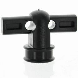 Seadoo 1503/1630 Shock Absorber End Seadoo 1503/1630 Shock Absorber End