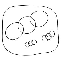 Kit Joints de Culasse ADA pour KAWASAKI 1100 Kit Joints de Culasse ADA pour KAWASAKI 1100