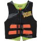 JETPILOT Kid's Vest 8/14 years 50N Neoprene