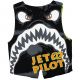 JETPILOT Kid's Vest 8/14 years 50N Neoprene