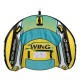 Spinera Wing 2 Person towable buoy