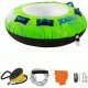 Complete pack JOBE Rumble 1 person buoy