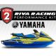 Kit RIVA stage 2 pour Yamaha GP1800 2020