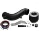 RIVA stage 3 kit for Yamaha GP1800 2020