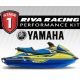 Kit RIVA stage 1 pour Yamaha GP1800 2020