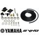 Kit RIVA stage 2 pour Yamaha GP1800 2019