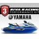 RIVA stage 3 kit for Yamaha GP1800 2019