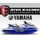 RIVA stage 1+ kit for Yamaha GP1800 2018