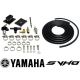 RIVA stage 3 kit for Yamaha GP1800 2019