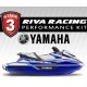 Kit RIVA stage 3 pour Yamaha GP1800 2018