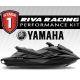 Kit Riva stage 1 pour Yamaha FX SVHO 2020