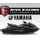 Riva stage 1+ kit for Yamaha FX SVHO 2020