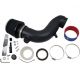 Riva stage 3 kit for Yamaha FX SVHO 2020