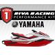 Kit Riva stage 1 pour Yamaha FX SVHO 2019