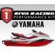 Riva stage 1 kit for Yamaha FX SVHO 2019