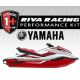 Riva stage 1+ kit for Yamaha FX SVHO 2019