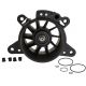 Turbine body for Seadoo 2T & 4T jet ski