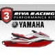 Kit Riva stage 3 pour Yamaha FX SVHO 2019