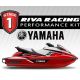 Riva stage 1 kit for Yamaha FX SVHO 2018
