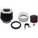 Kit Riva Stage 1 pour Yamaha FX HO 1.8 (19+)