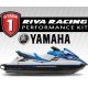 Kit Riva Stage 1 pour Yamaha FX HO 1.8 (18)