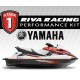 Kit Riva Stage 1 pour Yamaha FX HO 1.8 (12-17)