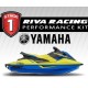 Kit Riva Stage 1 pour jet ski Yamaha EXR