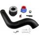 Kit Riva Stage 1 pour jet ski Yamaha EXR