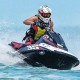 RIVA stage 1 kit for Yamaha EX jet ski