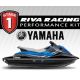 RIVA stage 1 kit for Yamaha EX jet ski