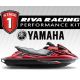 Kit Riva stage 1 pour Yamaha FX SHO de 2012