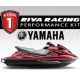 Riva stage 1 kit for Yamaha FX SHO 2012