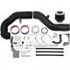 Kit Riva stage 1 pour RXT230 / GTX230 (18-19)