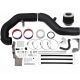 Riva stage 1 kit for RXT230 / GTX230 (18-19)