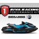 Kit Riva stage 1 pour GTR230, GTRX230 (17-19)