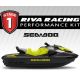 Kit Riva stage 1 pour Seadoo GTR 230 2020