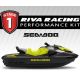 Riva stage 1 kit for Seadoo GTR 230 2020