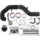 Kit Riva stage 1 pour Seadoo GTR 230 2020