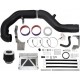 Riva stage 1 kit for Seadoo GTR 230 2020