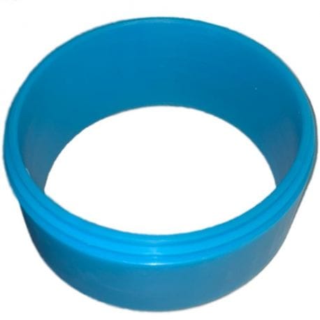 Teflon wear ring for Seadoo jet ski 003-497