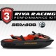 RIVA stage 3 for RXT-X300, GTX300 (18-19)