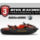 RIVA stage 3 pour RXT-X300, GTX300 (18-19)