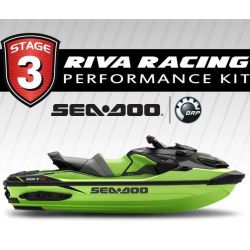 RIVA stage 3 for RXT-X300, GTX300 (20+)